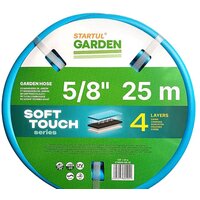 Startul Garden Soft Touch ST6040-5/8-25 (5/8
