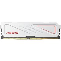 Hiksemi Armor 8ГБ DDR4 3200 МГц HSC408U32E2