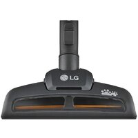 LG VC5420NHTCG Image #13