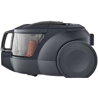 LG VC5420NHTCG Image #7