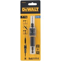 DeWalt DT70786 Image #4