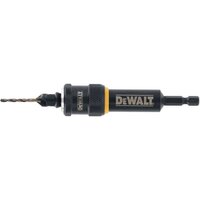 DeWalt DT70786 Image #3