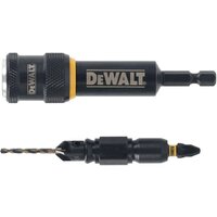 DeWalt DT70786