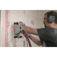 Milwaukee WCS 45 [4933383350] Image #7