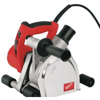 Milwaukee WCS 45 [4933383350] Image #2