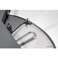 Electrolux EEM48321L Image #13