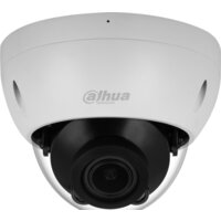 Dahua DH-IPC-HDBW2441RP-ZS
