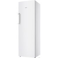 ATLANT М-7606-100-N Image #3