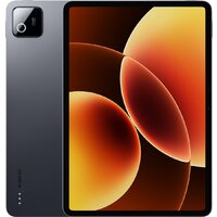 Xiaomi Pad 8 8GB/256GB международная версия (черный) Image #1