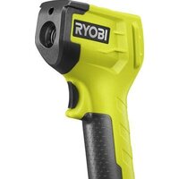 Ryobi RBIRT08