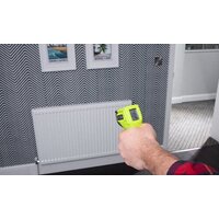Ryobi RBIRT08 Image #5