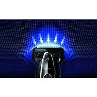 Panasonic ES-ST25 Image #15