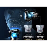 Panasonic ES-ST25 Image #19