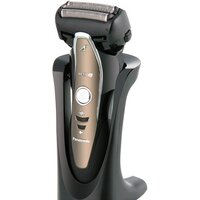 Panasonic ES-ST25 Image #2