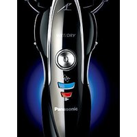 Panasonic ES-ST25 Image #9