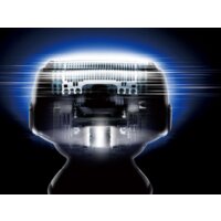 Panasonic ES-ST25 Image #24