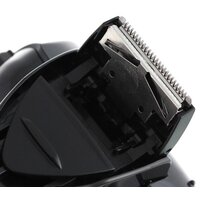 Panasonic ES-ST25 Image #5