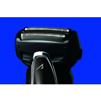 Panasonic ES-ST25 Image #16