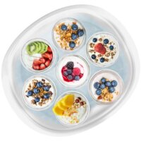 CENTEK CT-1442 Image #4