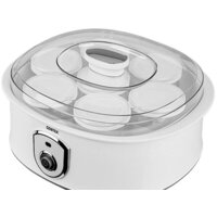 CENTEK CT-1442 Image #3