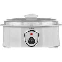 Йогуртницы, мороженицы и льдогенераторы