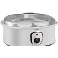 CENTEK CT-1442 Image #2