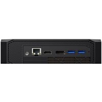 Blackview MP200 12450H 16GB+512GB Win11 Pro Image #6
