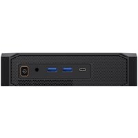 Blackview MP200 12450H 16GB+512GB Win11 Pro Image #5