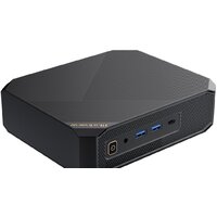 Blackview MP200 12450H 16GB+512GB Win11 Pro Image #3
