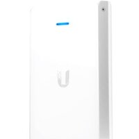 Ubiquiti UniFi In-Wall HD Image #2