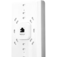 Ubiquiti UniFi In-Wall HD Image #4