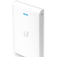 Ubiquiti UniFi In-Wall HD Image #3