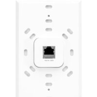 Ubiquiti UniFi In-Wall HD Image #5