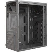 Ginzzu A200 Image #2