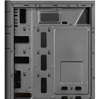 Ginzzu A200 Image #4