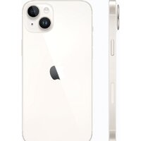 Apple iPhone 14 Plus 512GB (звездный) Image #3