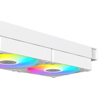 ID-Cooling FX240 LCD White Image #4