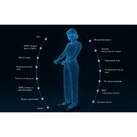 Garlyn Bodyscan Master Image #8