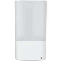 Royal Clima Forio RUH-FR250/2.5M-WT Image #4