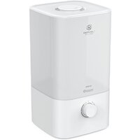 Royal Clima Forio RUH-FR250/2.5M-WT Image #2