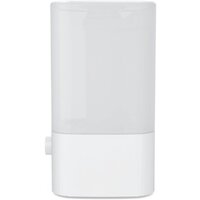 Royal Clima Forio RUH-FR250/2.5M-WT Image #3