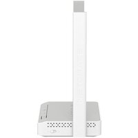 Netcraze Start NC-1112 Image #9