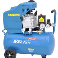 Welt AR25LT