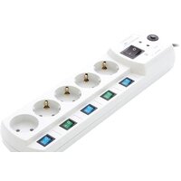 Most EHV 2 м (белый)