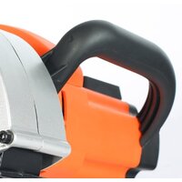 Patriot AG 100 Image #8