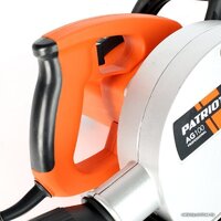 Patriot AG 100 Image #7