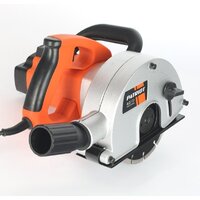 Patriot AG 100 Image #2