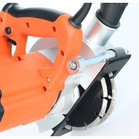 Patriot AG 100 Image #5