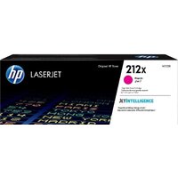 HP 212A W2123X