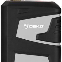 Deko DKLL11 SET 2 065-0271 Image #3